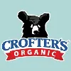 Crofter's Organic Crofter's Organic
