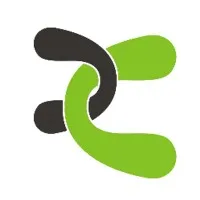 Kaaryaa Labs