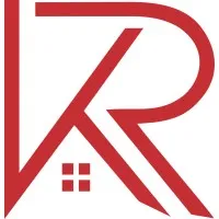Kaisha Realty Pvt. Ltd.