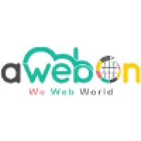 Awebon Technologies Pvt Ltd.,