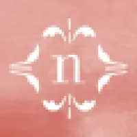 Nanette Lepore Nanette Lepore