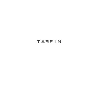 TAFFIN by James de Givenchy