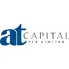 AT Capital Pte. Ltd.