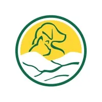 Greenbrier Emergency Animal Hospital