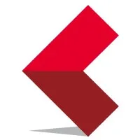 Cornerstone Global Partners