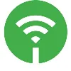TengoInternet