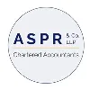 A S P R & Co. LLP A S P R & Co. LLP