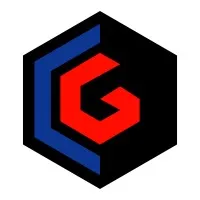 Ceylon Graphene Technologies (Pvt) Ltd