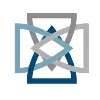 Tryon Medical Partners