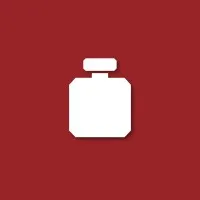 PERFUMIST email format