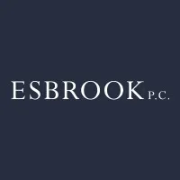 Esbrook P.C.