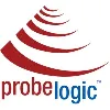 Probelogic Pty Ltd