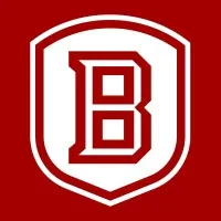 Bradley University: Foster College of Business