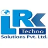 LRK Techno Solutions Pvt. Ltd. LRK Techno Solutions Pvt. Ltd.