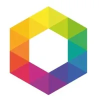 Hygiene Pro Team doo