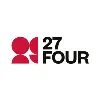 27four Platform Services 27four Platform Services