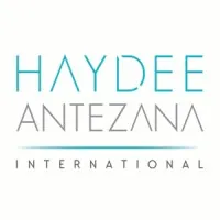 Haydee Antezana International 