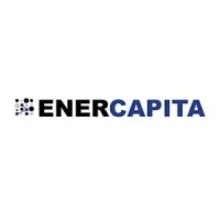Enercapita