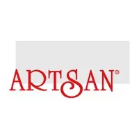 Artsan Transfer
