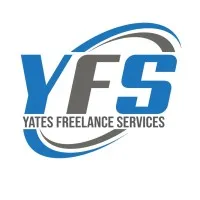 Yates Freelance Services, LLC