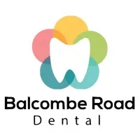 Balcombe Road Dental