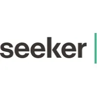 Seeker Digital