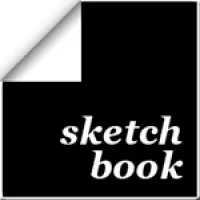 Sketchbook Media