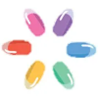 DFW ASTHMA & ALLERGY CENTER PLLC