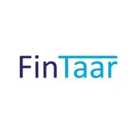 Fintaar Technologies Pvt Ltd