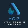 AGI3