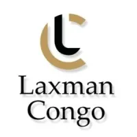 STE. Laxman Congo SARL