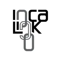 Inca Link International, Inc.