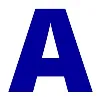 Accurate Services, Inc. Accurate Services, Inc.