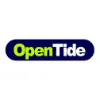 OpenTide Korea