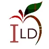 Insight Learning Design Insight Learning Design