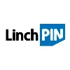 Linch-pin Offshore Management Services Linch-pin Offshore Management Services