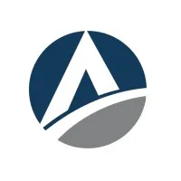 Apphienz (Salesforce Partner)