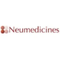 Neumedicines Inc.