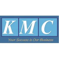 KMC Associates