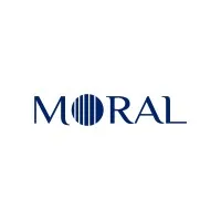 Moral Tekstil