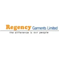 Regency Garments Limited email format