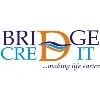 Bridge Credit Limited
