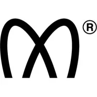 The MIDI Association