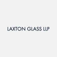 Laxton Glass LLP
