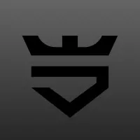 AvalonKing
