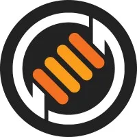 Vaping360.com