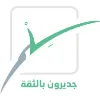 SLM Co. SLM Co.