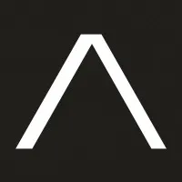 Grupo Alpes Grupo Alpes