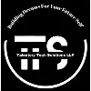 Talentory Tech Solutions, LLP Talentory Tech Solutions, LLP