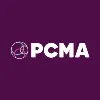 PCMA PCMA